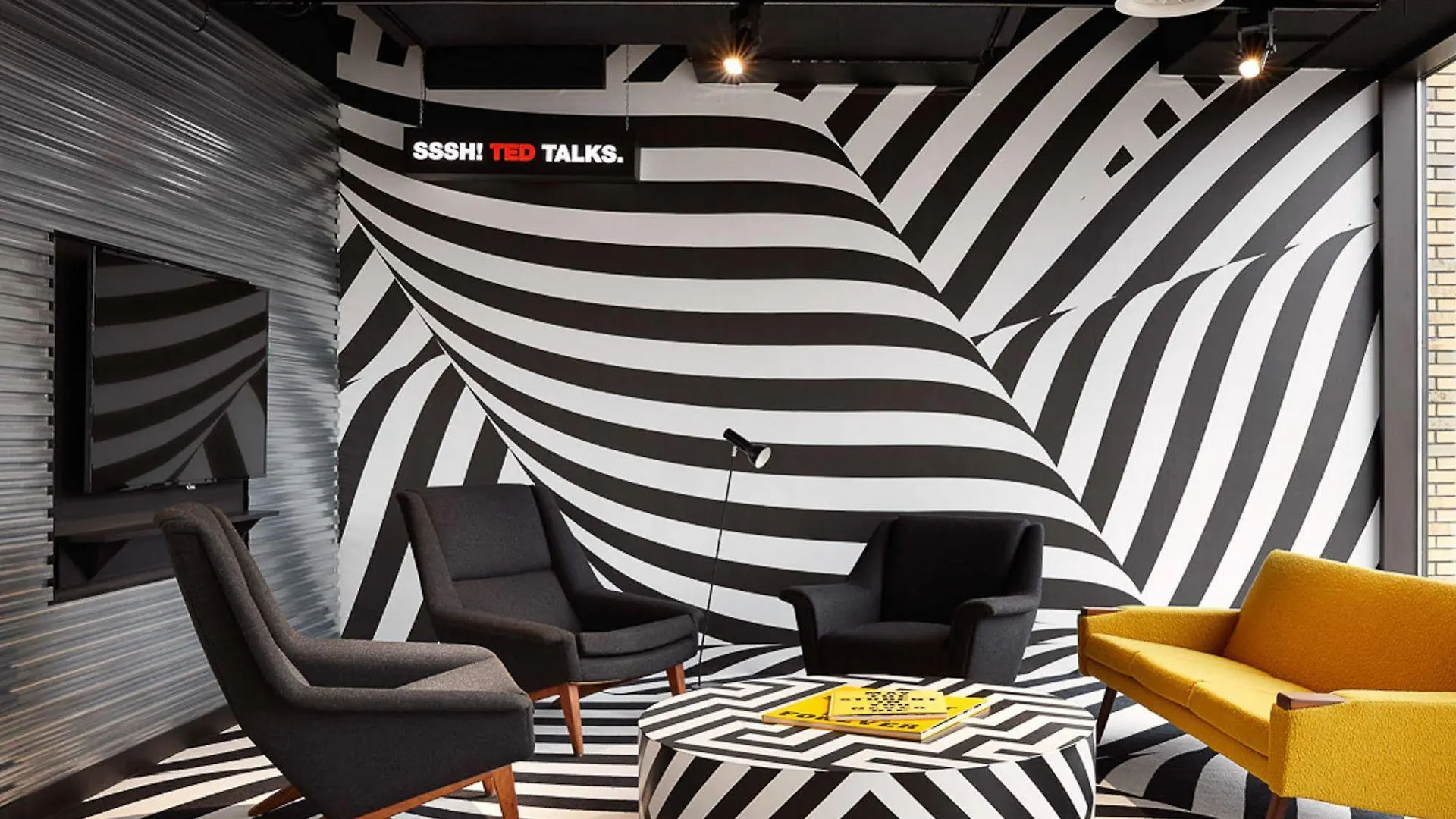 The Social Hub Eindhoven Hotel