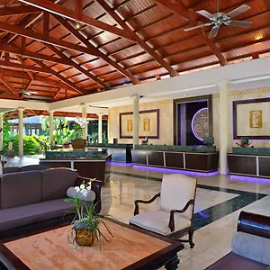 **** Hotel Paradisus (adults Only) República Dominicana
