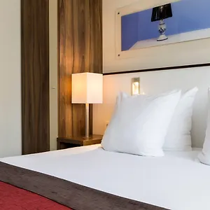 Centre By Ihg Ξενοδοχείο
