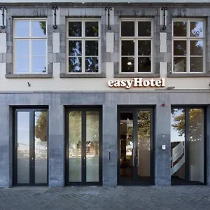 Easyhotel Centre Ξενοδοχείο
